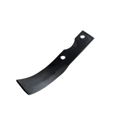 Zappetta sx - ZB 2/2 - ZB 3