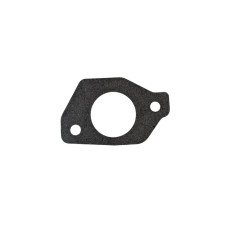 Guarnizione carburatore - XP 380 - 440 - 550