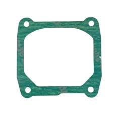 Guarnizione coperchio valvole - XP 200