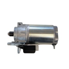 Motorino avviamento - XP 380 - 440