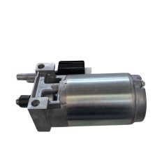 Motorino avviamento - XP 550