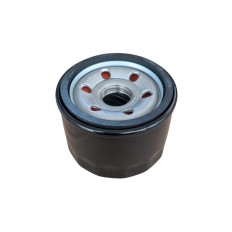 Filtro olio - XP 380 - 440 - 550