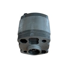 Pompa idraulica - LS 8000 C eco/A