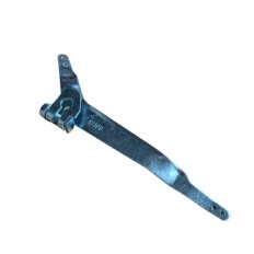 copy of copy of copy of copy of copy of copy of copy of copy of copy of copy of copy of copy of copy of copy of copy of copy of