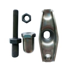 Kit bilanciere completo - GB 210-225