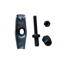 Kit bilanciere completo - XP 380-440