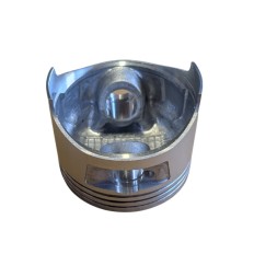 Pistone - GB 270