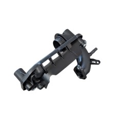 copy of copy of copy of copy of copy of copy of copy of copy of copy of copy of copy of copy of copy of copy of copy of copy of