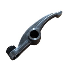 Braccio bilanciere - XP 550