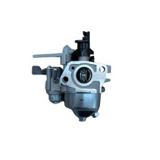 Carburatore - WG 20 - G200