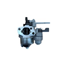 Carburatore - WG 20 - G200
