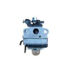 Carburatore - XG 10