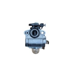 Carburatore - XG 10