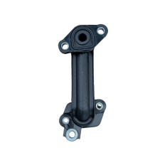 Collettore aspirazione - XG 15