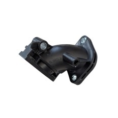 Collettore aspirazione - XP 440