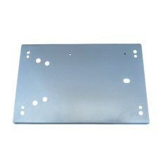 Base motopompa - XG 10
