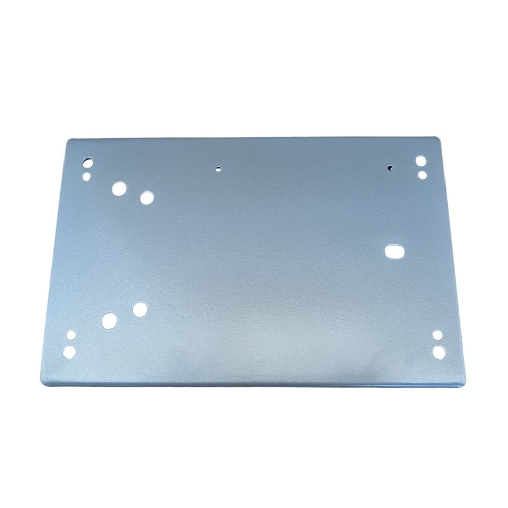 Base motopompa - XG 10