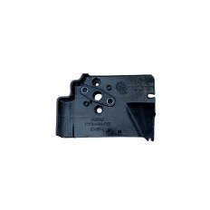 Distanziale isolatore - XG 10