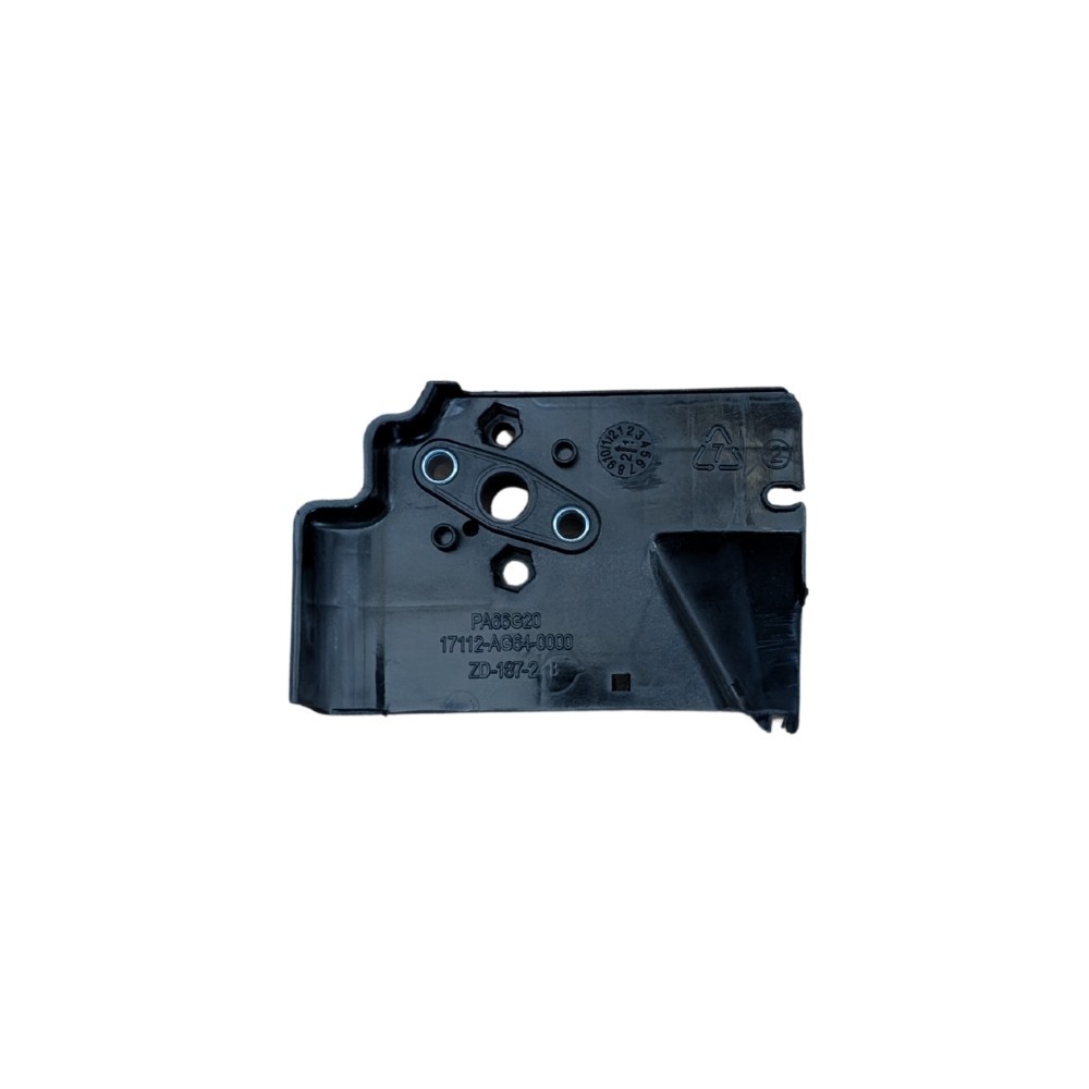 Distanziale isolatore - XG 10