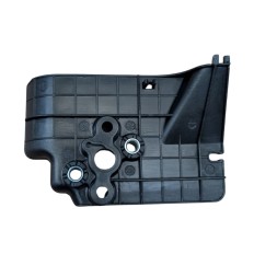 Distanziale isolatore - XG 10