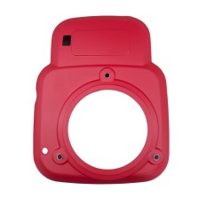 Convogliatore Benzina - XG 15