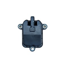 Coperchio bilancieri - XG 10