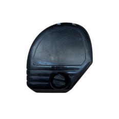 Filtro completo - XG 10