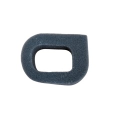 copy of copy of copy of copy of copy of copy of copy of copy of copy of copy of copy of copy of copy of copy of copy of copy of