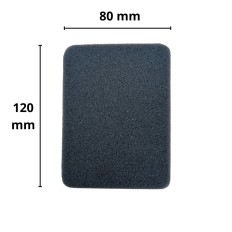 copy of copy of copy of copy of copy of copy of copy of copy of copy of copy of copy of copy of copy of copy of copy of copy of