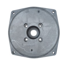 Coperchio pompa lato motore - WG 30