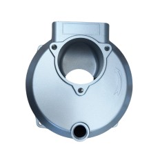 copy of copy of copy of copy of copy of copy of copy of copy of copy of copy of copy of copy of copy of copy of copy of copy of