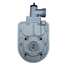 Corpo pompa completo - XG 15