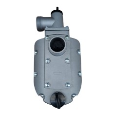 Corpo pompa completo - XG 15