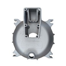 Corpo pompa - BP 20 T - BP 30 T