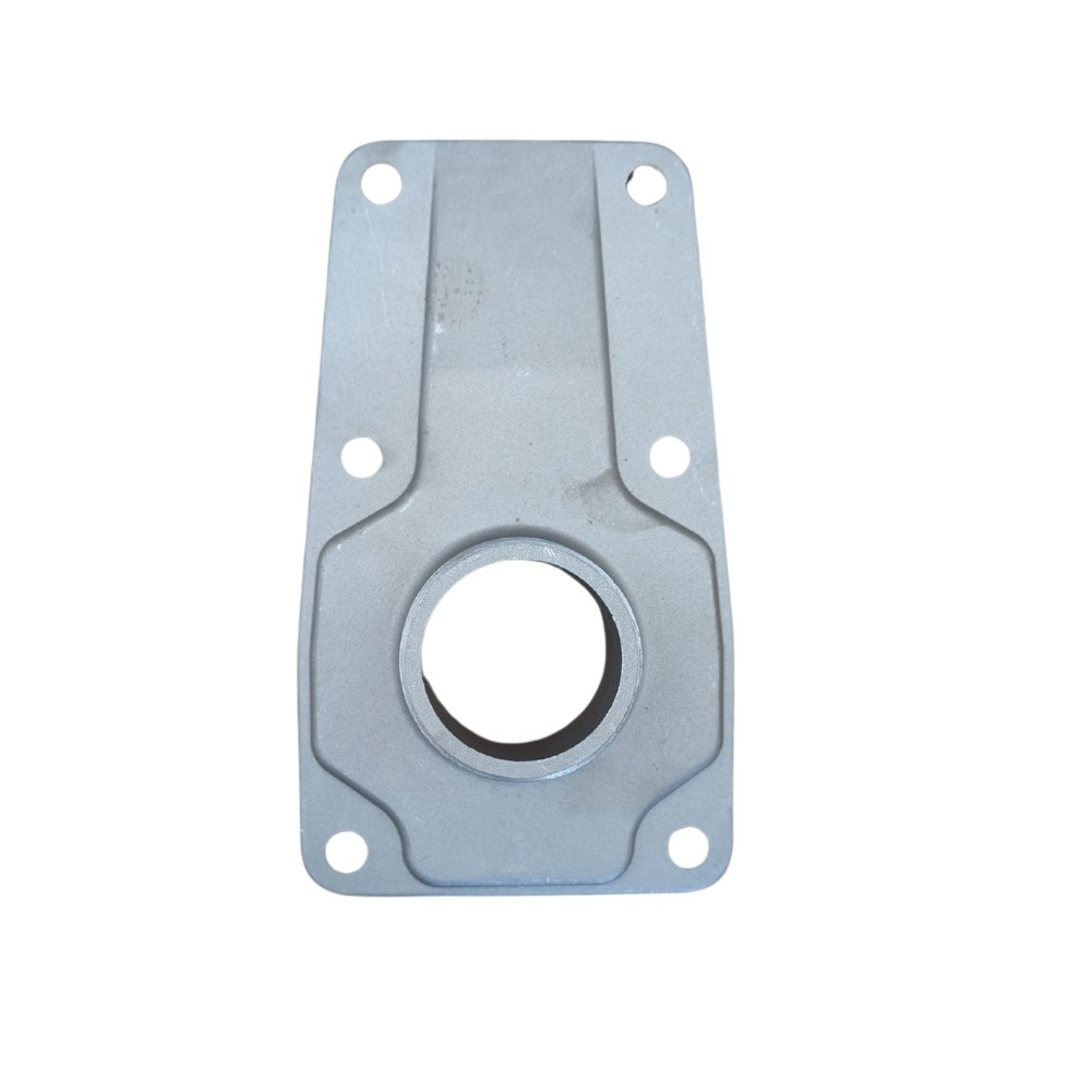 Coperchio esterno - BP 20 T - BP 30 T Coperchio esterno - BP 20 T - BP 30 T