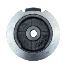 Volano - XG 15