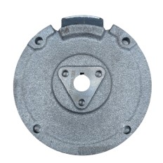 copy of copy of copy of copy of copy of copy of copy of copy of copy of copy of copy of copy of copy of copy of copy of copy of