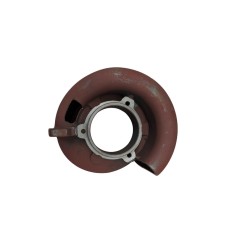 copy of copy of copy of copy of copy of copy of copy of copy of copy of copy of copy of copy of copy of copy of copy of copy of