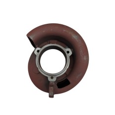 Diffusore  - BP 40 T