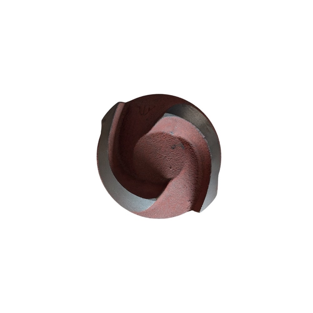 Girante - BP 40 T