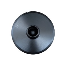 Girante - DNK 30 CP - GNK 30 CP