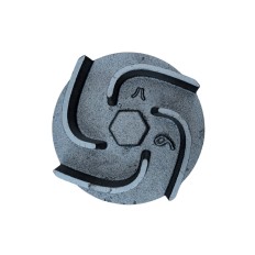 copy of copy of copy of copy of copy of copy of copy of copy of copy of copy of copy of copy of copy of copy of copy of copy of