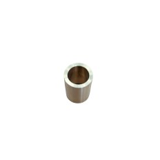 Giunto ottone - GNK 20 CP - DNK 20 CP