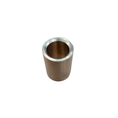 Giunto ottone - GNK 30 CP - DNK 30 CP