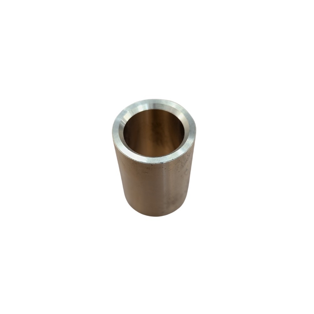 Giunto ottone - GNK 30 CP - DNK 30 CP Giunto ottone - GNK 30 CP - DNK 30 CP
