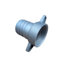 Raccordo motopompa - WG 20