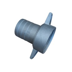 Raccordo motopompa - XG 15