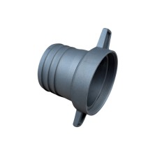 Raccordo motopompa - WG 30