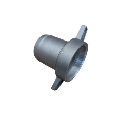 Raccordo motopompa - BP 30 T