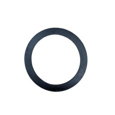 copy of copy of copy of copy of copy of copy of copy of copy of copy of copy of copy of copy of copy of copy of copy of copy of